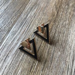 Urban Outfitters Jewelry - Fashion Earrings Urban Outfitters Jewelry - Fashion Earrings